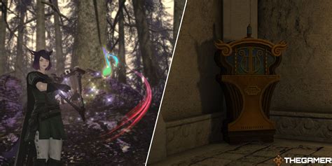 ffxiv roll dice|how to roll in ffxiv.